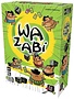 Wazabi (Anglais)
