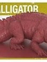 Resident Evil 2 KS Edition: Giant Alligator