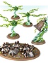 Endless Spells: Skaven