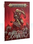 Battletome: Flesh-Eater Courts (FR) (30 Aout 2025)