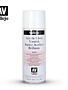 Vallejo Aerosol: Gloss Varnish (400ml)