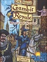 Gambit royale