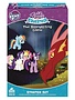 My Little Pony RPG Starter Set
