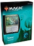 Ravnica Allegiance - Simic Guild Kit
