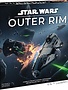 Star Wars Outer Rim