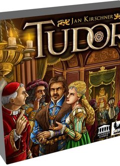 Tudor (EN)