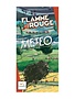 Flamme Rouge: Meteo