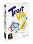 Trait vite FR
