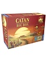 Catan Big Box (FR)