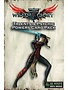 Warhammer 40k Wrath and Glory Talents/Power Pack