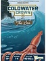 Coldwater Crown - The Sea Expansion