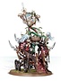 Bloodwrack Shrine