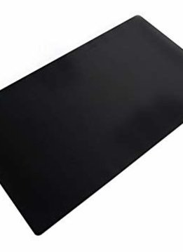 UG Playmat Monochrome Black