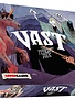 Vast The Fearsome Foes Expansion