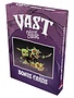 Vast the Crystal Caverns Bonus Pack