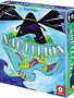 Nautillion - Collection Oniverse FR