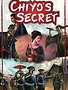 Chiyo's Secret
