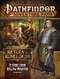 PF Return of the Runelords 2 - It Came from Hollow Mountain