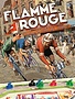 Flamme Rouge (FR)
