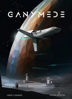 Ganymede (ML)