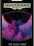 Arkham Horror LCG: The Secret Name