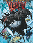 Marvel Legendary Venom Expansion