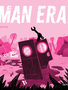 Human Era