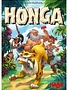 Honga (ML)