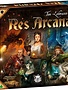 Res Arcana (FR)