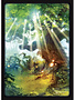 Legion Sleeves - Forest