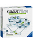 Gravitrax: Coffret de Départ (ML)