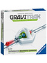 Gravitrax Canon MagnÃ©tique