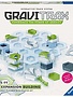 Gravitrax Expansion Building