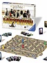 Harry Potter Labyrinth