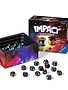 Impact! Battle of the Elements (ML)
