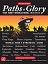 Paths of Glory Deluxe