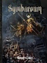 Symbaroum: Monster Codex