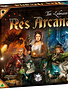 Res Arcana (EN)