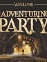 Wildlands: The Adventuring Party