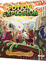 Potion Explosion - Le 5e IngrÃ©dient