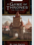 AGOT LCG - At The Gates Chapter Pack
