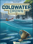 Coldwater Crown