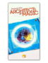 Professor Evil: Architects of Magic