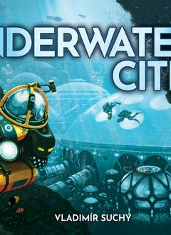 Underwater Cities (EN)