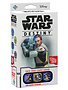 SW Destiny : Obi-Wan Kenobi Starter Set