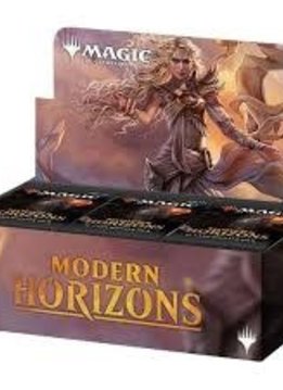 Modern Horizons 1 Booster Box