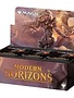 Modern Horizons 1 Booster Box (MH1)