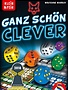 Ganz Schon Clever