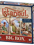 Istanbul Big Box (EN)