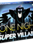 One Night Ultimate Super Villains